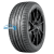 Nokian Tyres Hakka Black 2 255/45ZR18 103Y XL  TL