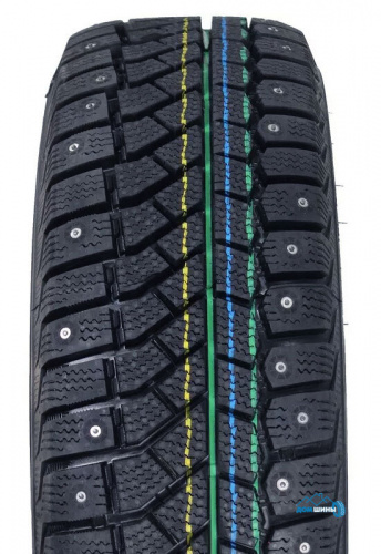 Viatti Brina Nordico V-522 185/65 R15 88T шип