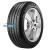 Pirelli Cinturato P7 225/55 R17 97W TL Run Flat