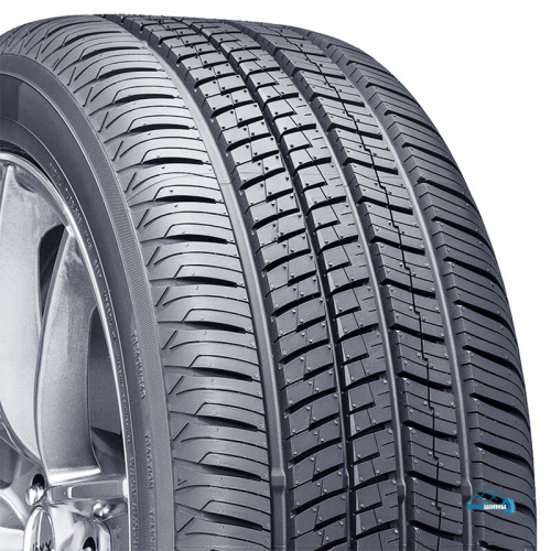 Yokohama AVID GT S35A 305/40 R20 112V XL N0 TL
