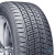 Yokohama AVID GT S35A 305/40 R20 112V XL N0 TL