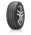 Hankook Kinergy Eco K425 155/70 R13 75T