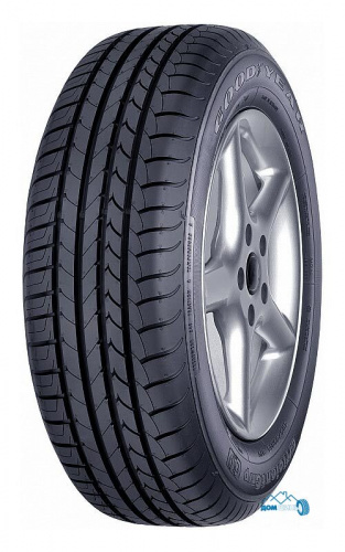 Goodyear EfficientGrip 255/45 R20 101Y  * TL FP ROF