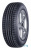 Goodyear EfficientGrip 275/40 R19 101Y  MOE TL FP ROF