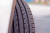 Goodyear EfficientGrip SUV 265/65 R17 112H TL FP M+S