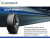 Michelin Pilot Sport 3 245/45 R19 102Y XL  MO TL