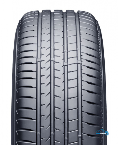 Bridgestone Alenza 001 255/50 R21 109Y XL * TL