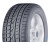Continental ContiCrossContact UHP 255/55 R19  111H
