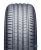 Bridgestone Alenza 001 255/50 R21 109Y XL * TL