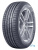 Nokian Tyres Hakka Green 3 215/55 R18 99V XL  TL
