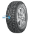 Nokian Tyres (Ikon Tyres) Nordman 7 SUV 235/60 R16 104T шип