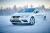 Continental ContiIceContact 3 185/65 R15 92T (шип.)