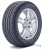 Pirelli Scorpion Verde All season Run Flat 235/60 R18 103H