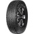 Laufenn X FIT AT LC01 SUV 245/70 R16 107T