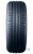 Dunlop SP Sport LM705W 205/65 R15 94V