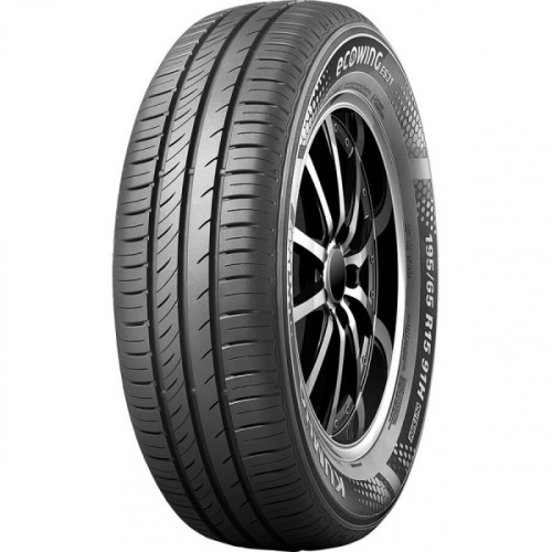 Kumho Ecowing ES31 225/50 R17 98W