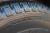 Goodyear EfficientGrip SUV 265/65 R17 112H TL FP M+S