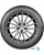 Nokian Tyres Hakkapeliitta R5 SUV 235/55 R18 104R XL  TL