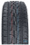 Bridgestone Dueler A/T 001 265/70 R15 112T  TL
