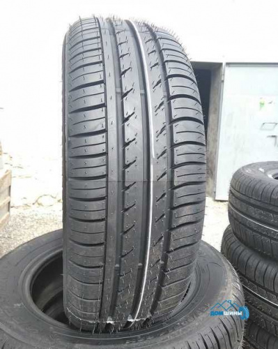 Белшина BEL-256 Artmotion 185/60 R14 82H