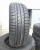 Белшина BEL-256 Artmotion 185/60 R14 82H