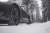 Nokian Hakkapeliitta 10 EV 255/50 R20 109T (шип.)