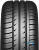 Белшина BEL-330 Artmotion 215/65 R16 98H Белшина BEL-330 Artmotion 215/65 R16 98H
