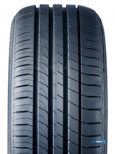 Dunlop SP Sport LM705W 205/65 R15 94V