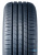 Dunlop SP Sport LM705W 205/65 R15 94V