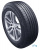 Hankook Dynapro HP2 RA33 245/65 R17 111H XL  TL