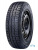 Michelin Agilis Alpin 215/60 R17C 104/102H TL