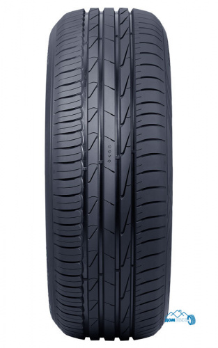 Nokian Tyres Hakka Blue 3 215/55 R17 98W XL  TL