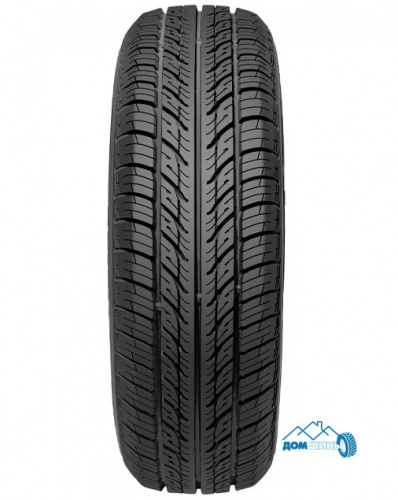 Tigar Touring 145/70 R13 71T