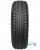 Tigar Touring 145/70 R13 71T