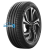 Michelin Pilot Sport 4 SUV 265/45 R21 104W  TL