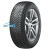 Hankook Kinergy 4s2 H750 225/60 R18 100H TL