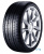 Continental ContiSportContact 3 275/40 R19 101W  * TL FR SSR