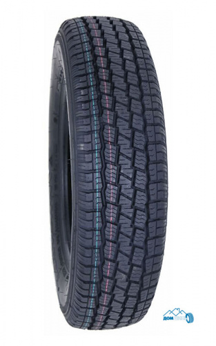 Triangle TR646 185/75 R16C 104/102Q  TL