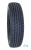 Triangle TR646 185/75 R16C 104/102Q  TL