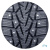 Ikon Tyres NORDMAN 7 195/65 R15 95T (шип.)