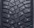 Continental ContiIceContact 2 215/55 R17 98T