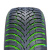 Nokian Tyres WR SUV 4 235/55 R19 105V XL  TL