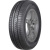 Pirelli Cinturato P1 Verde KS 195/55 R16 87H