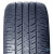 Laufenn X-FIT HT LD01 245/70 R16 107T