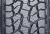 Hankook Dynapro ATM RF10 245/75 R16 120/116S