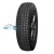 Forward Professional 301 M+S 185/75 R16C 104/102R TL