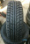 Белшина BEL-337 Artmotion Snow 195/65 R15 91T