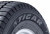 Tigar Cargo Speed Winter 195/75 R16C 107/105R (шип.)