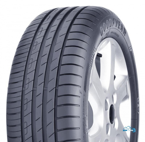 Goodyear EfficientGrip Performance 205/55 R15 88V TL