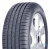 Goodyear EfficientGrip Performance 205/55 R15 88V TL